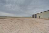 10710 County Road 2500 - Photo 25