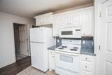 3114 111th Street - Photo 11