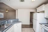 3114 111th Street - Photo 12