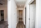 3114 111th Street - Photo 13