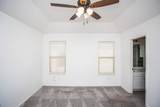 3114 111th Street - Photo 14