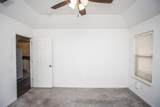 3114 111th Street - Photo 15