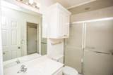 3114 111th Street - Photo 16