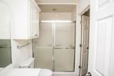 3114 111th Street - Photo 17