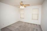 3114 111th Street - Photo 19