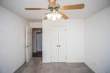 3114 111th Street - Photo 20