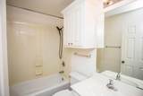 3114 111th Street - Photo 21