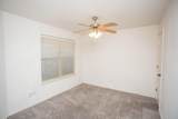 3114 111th Street - Photo 22
