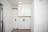 3114 111th Street - Photo 24