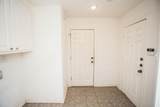 3114 111th Street - Photo 25