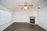 3114 111th Street - Photo 4