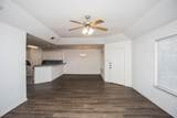 3114 111th Street - Photo 6