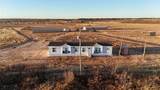 3013 15th Street - Photo 15