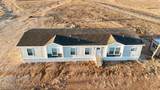 3013 15th Street - Photo 16