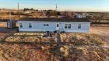 3013 15th Street - Photo 17