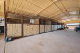 3013 15th Street - Photo 23