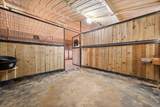 3013 15th Street - Photo 24