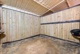 3013 15th Street - Photo 25