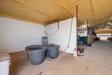 3013 15th Street - Photo 26