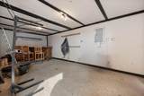 3013 15th Street - Photo 27