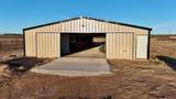3013 15th Street - Photo 28