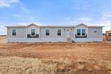 3013 15th Street - Photo 37