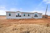3013 15th Street - Photo 38
