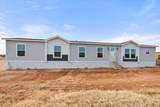 3013 15th Street - Photo 39