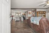 3013 15th Street - Photo 40