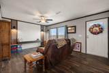 3013 15th Street - Photo 41