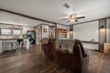 3013 15th Street - Photo 42