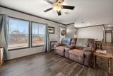 3013 15th Street - Photo 43