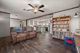 3013 15th Street - Photo 44