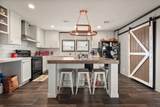 3013 15th Street - Photo 45