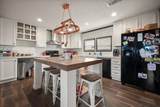 3013 15th Street - Photo 46