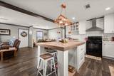 3013 15th Street - Photo 47