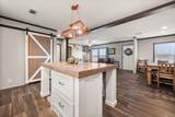 3013 15th Street - Photo 48