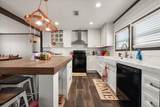 3013 15th Street - Photo 49