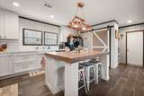 3013 15th Street - Photo 50
