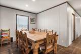 3013 15th Street - Photo 51