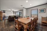 3013 15th Street - Photo 52
