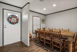 3013 15th Street - Photo 53
