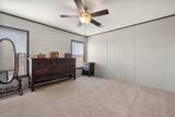 3013 15th Street - Photo 54