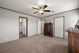 3013 15th Street - Photo 55