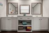 3013 15th Street - Photo 56