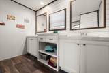 3013 15th Street - Photo 57