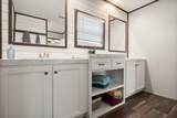 3013 15th Street - Photo 58