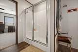3013 15th Street - Photo 59