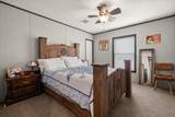 3013 15th Street - Photo 60