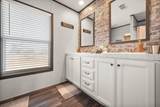 3013 15th Street - Photo 61